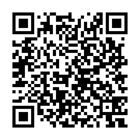 QR code for TJE139