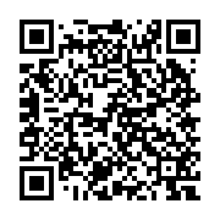 QR code for TJE252