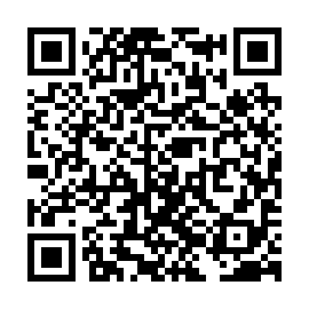 QR code for TJE298