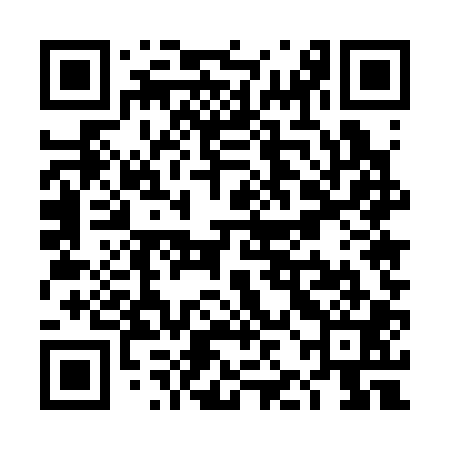 QR code for TJE301