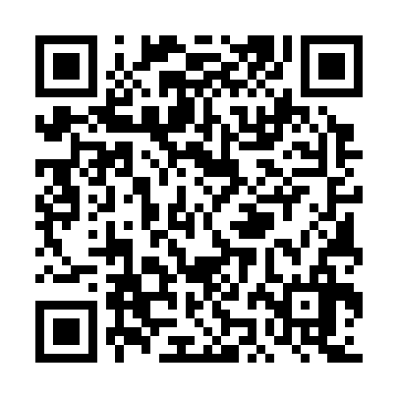 QR code for TJE336