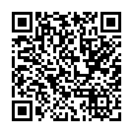 QR code for TJE337
