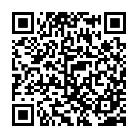 QR code for TJE387