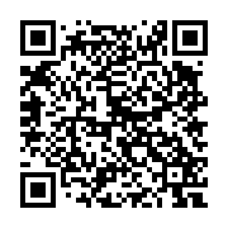 QR code for TJE427