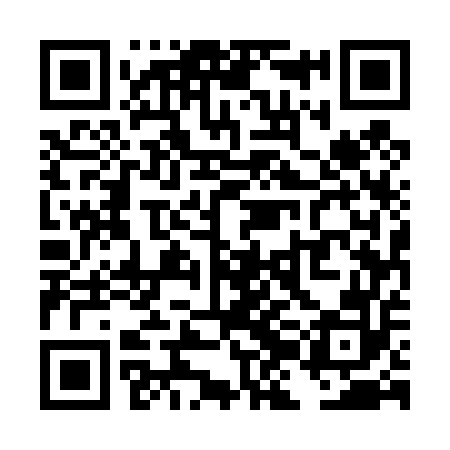 QR code for TJE452