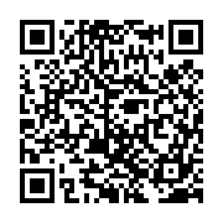 QR code for TJE477