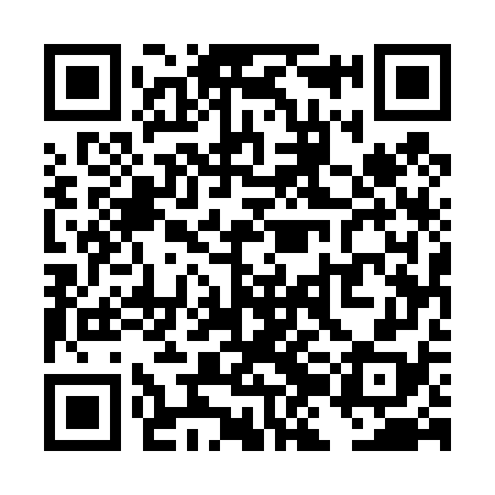QR code for TJE478