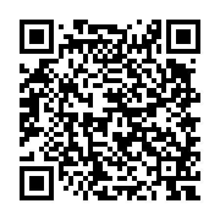 QR code for TJE482