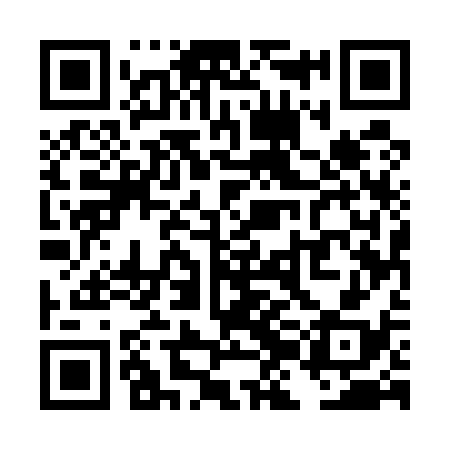 QR code for TJE538