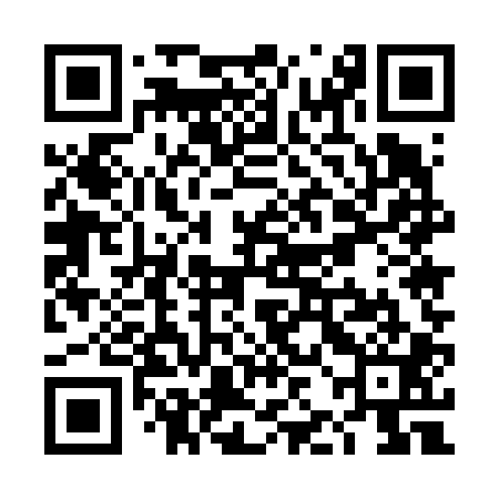 QR code for TJE601