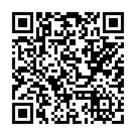 QR code for TJE656