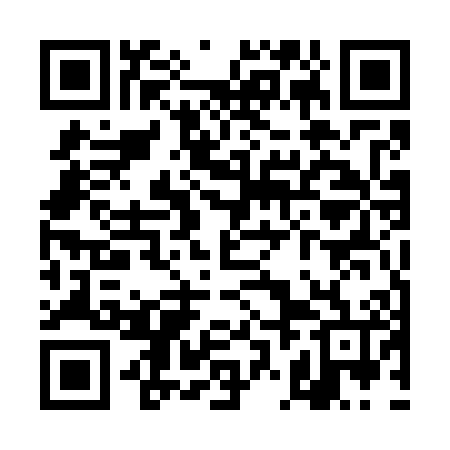 QR code for TJE706