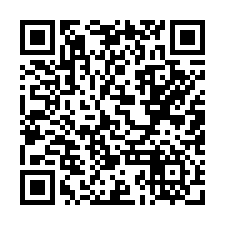 QR code for TJE717