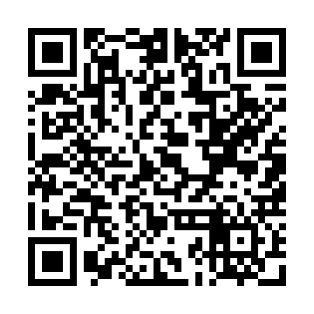 QR code for TJE726