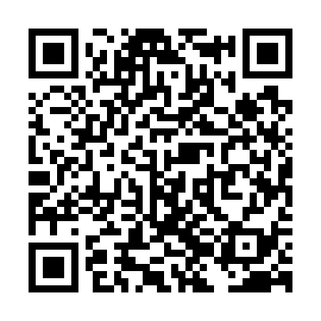 QR code for TJE739