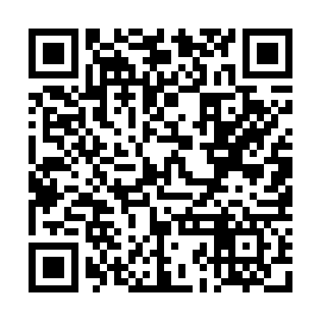 QR code for TJE767