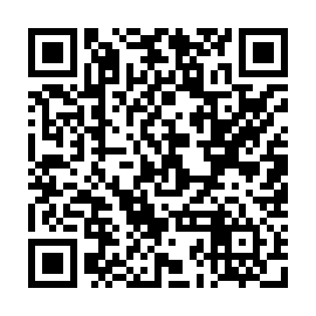 QR code for TJE834