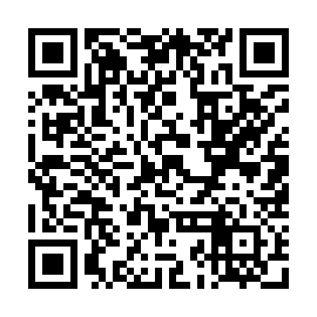 QR code for TJE932
