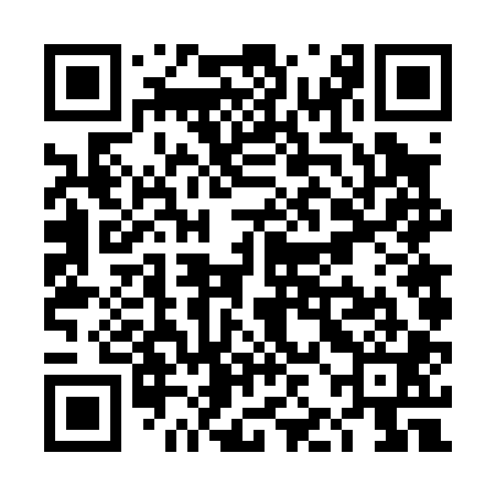 QR code for TJF001