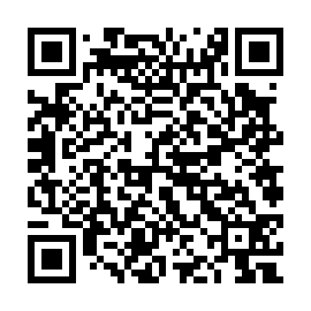 QR code for TJF032