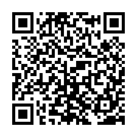 QR code for TJF054