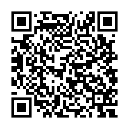 QR code for TJF116