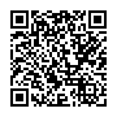 QR code for TJF151