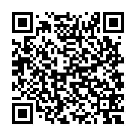 QR code for TJF168