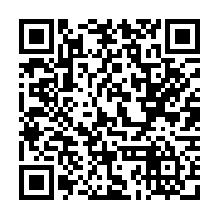 QR code for TJF175