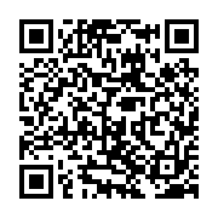 QR code for TJF213