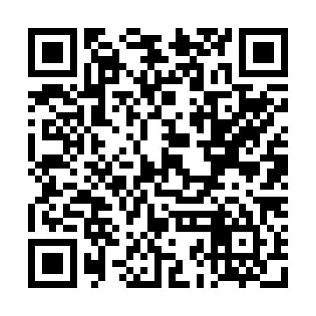 QR code for TJF285