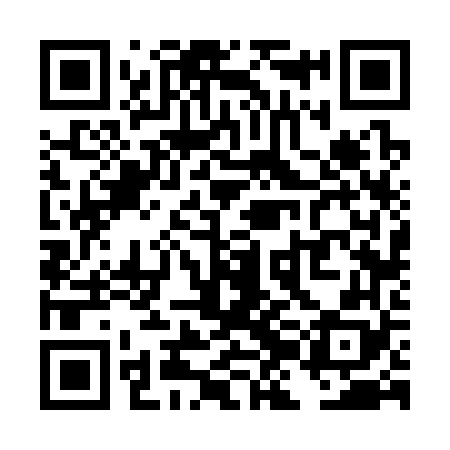 QR code for TJF368