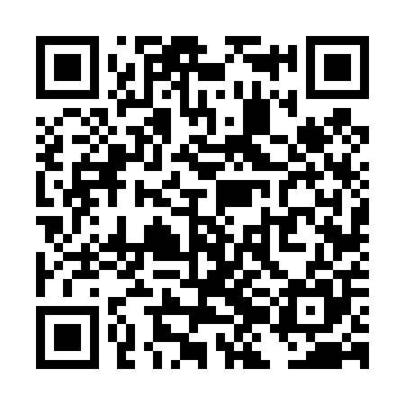 QR code for TJF405