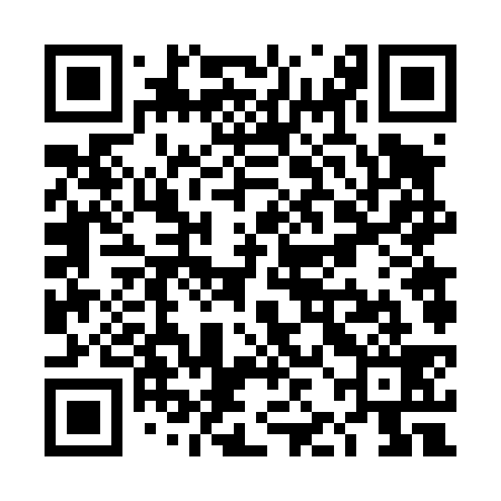 QR code for TJF439