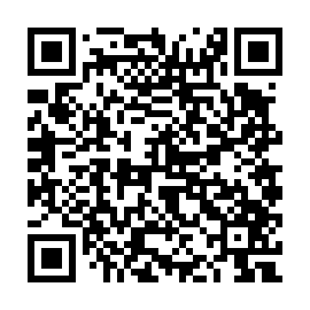 QR code for TJF447