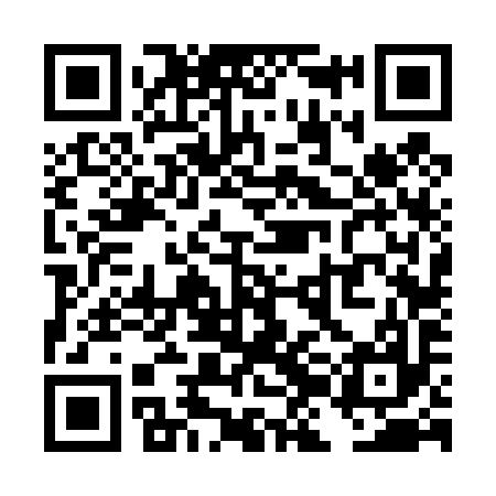 QR code for TJF497