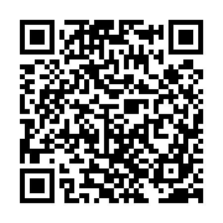 QR code for TJF567