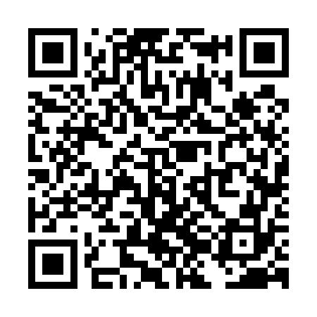 QR code for TJF572