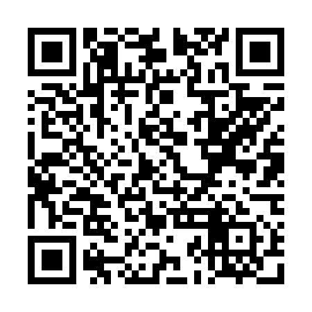 QR code for TJF651
