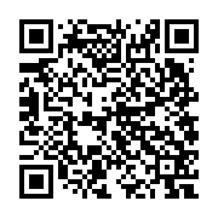 QR code for TJF662