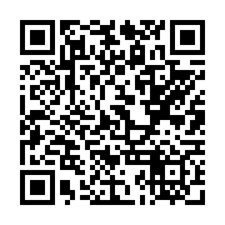 QR code for TJF669
