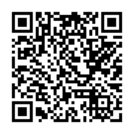 QR code for TJF691