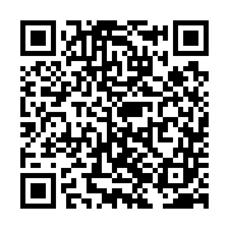 QR code for TJF743