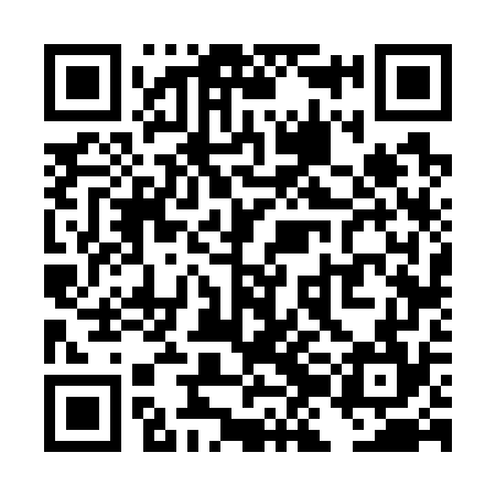QR code for TJF774