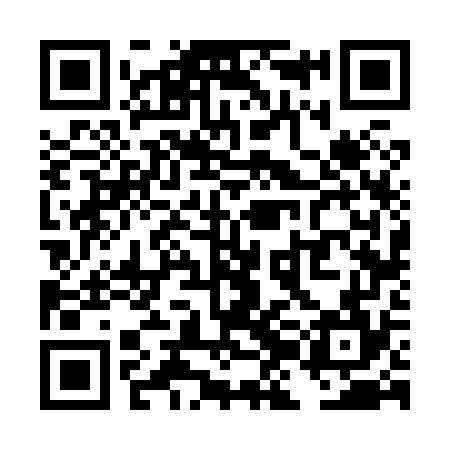 QR code for TJF874