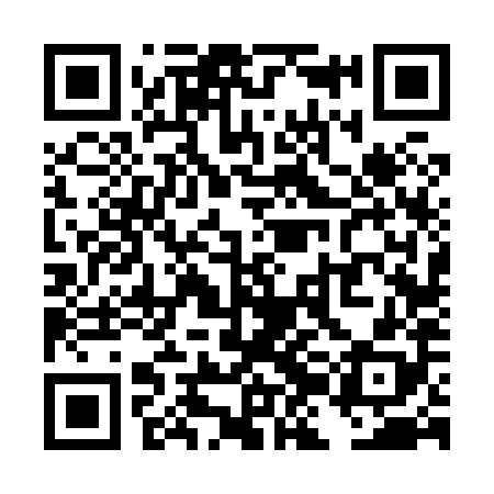 QR code for TJF888