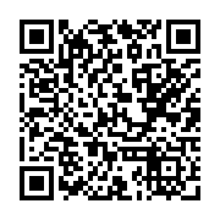 QR code for TJF903