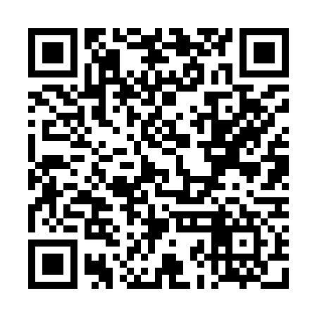 QR code for TJF977