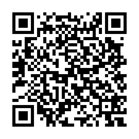 QR code for TJG028