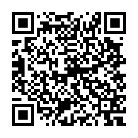 QR code for TJG061
